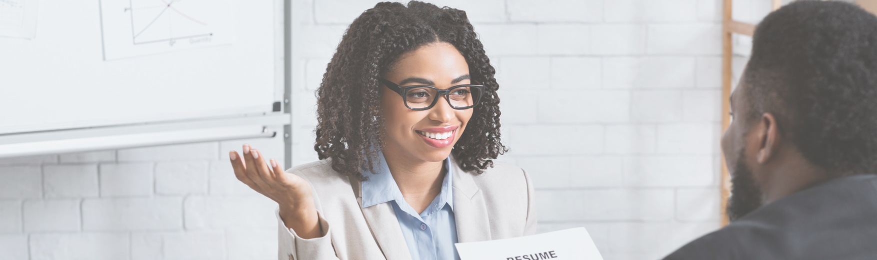 MANAGEMENT DES RESSOURCES HUMAINES