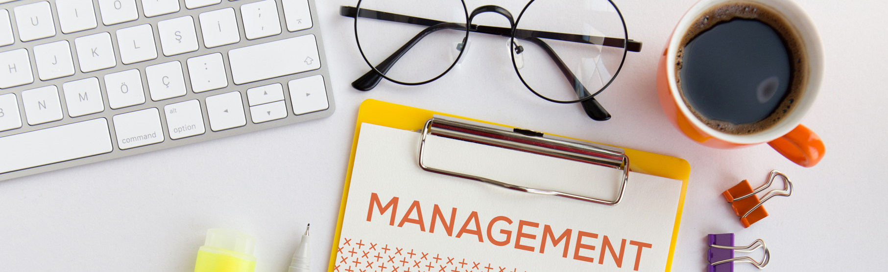 MANAGEMENT, GESTION D'ENTREPRISE, ENTREPRENEURIAT