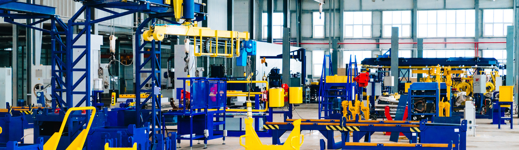 PLURIVALENCES DE LA PRODUCTION INDUSTRIELLE
