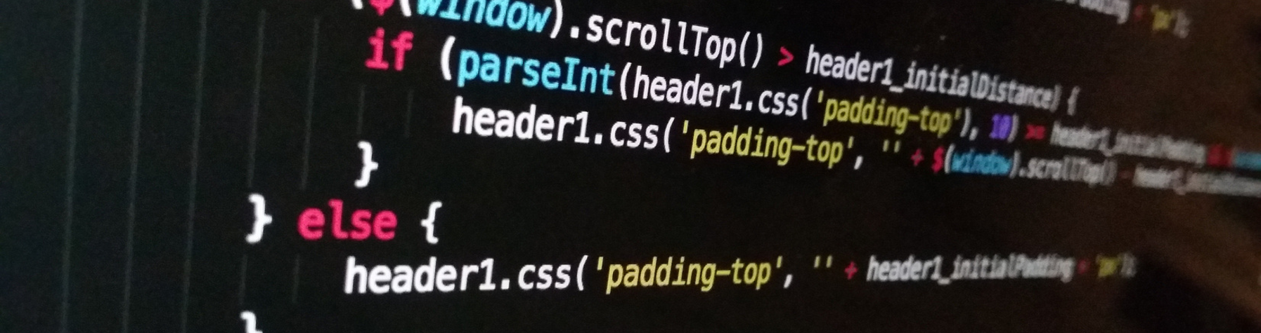 SPECIALITES PLURIVALENTES DE L'INFORMATIQUE