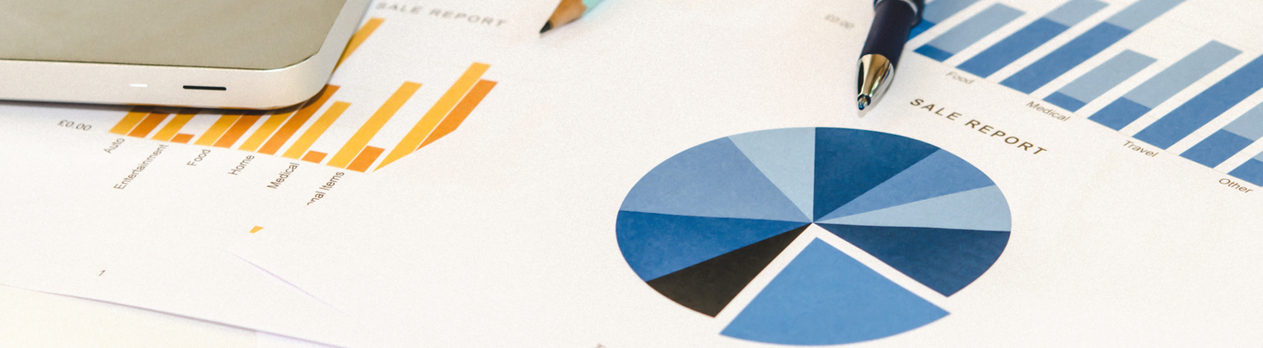 SPECIALITES PLURIVALENTES, ECHANGES ET GESTION