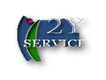 2YS