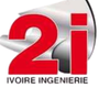 2i