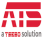 ATS