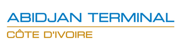 Abj terminal