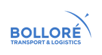 Bolloré