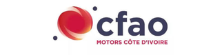 cfao-motors