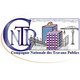 CNTP