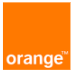 Orange CI