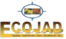 ECOJAD