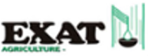 Exat