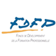 fdfp