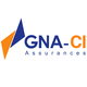 GNA