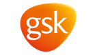 GSK