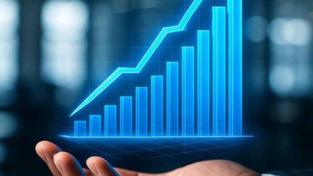 ISS Essentiel Croissance