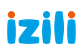 izili