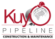Kuyo-Pipeline