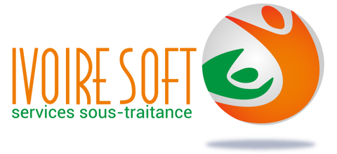 ISS Sous-traitance