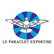 LE PARACLET EXPERTISE