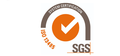 SGS