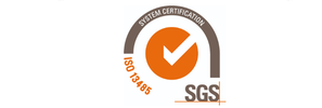 SGS