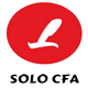 SOLO CFA