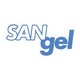 SANGEL