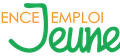 Agrément Agence Emploi Jeunes
