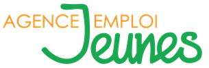 Agrément Agence Emploi Jeunes