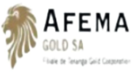 afema
