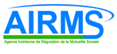 airms