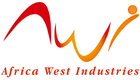 AWI