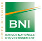 bni