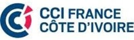 cci