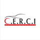 cerci