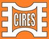 cires