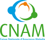 cnam