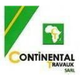 continental