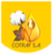 cotraf