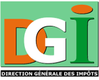 dgi