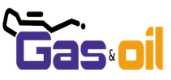 gasoil
