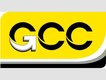 gcc