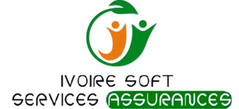 ISS Assurance