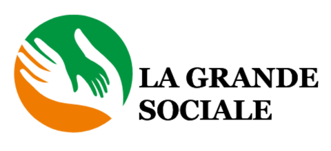 ISS LGS