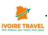 ivoire travel