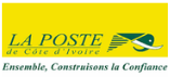 la poste