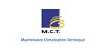 MCT