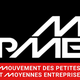 mpme