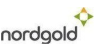 nord gold