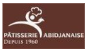 patisserie abj